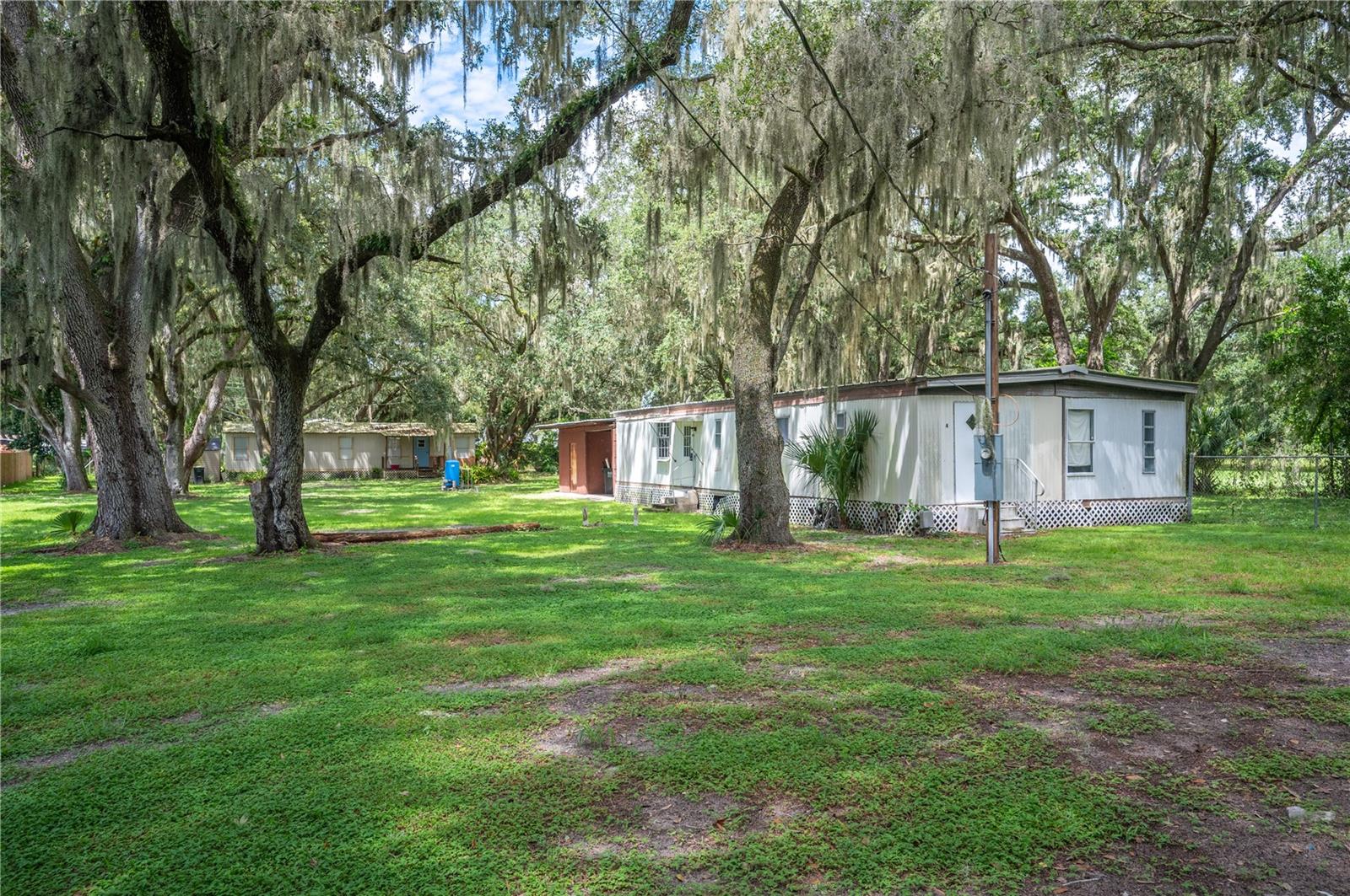 Photo of 4405 S PIPKIN ROAD LAKELAND FL 33811