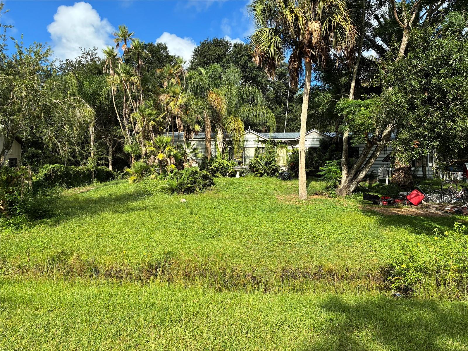 Photo of 7655 NE 8TH DRIVE OKEECHOBEE FL 34974