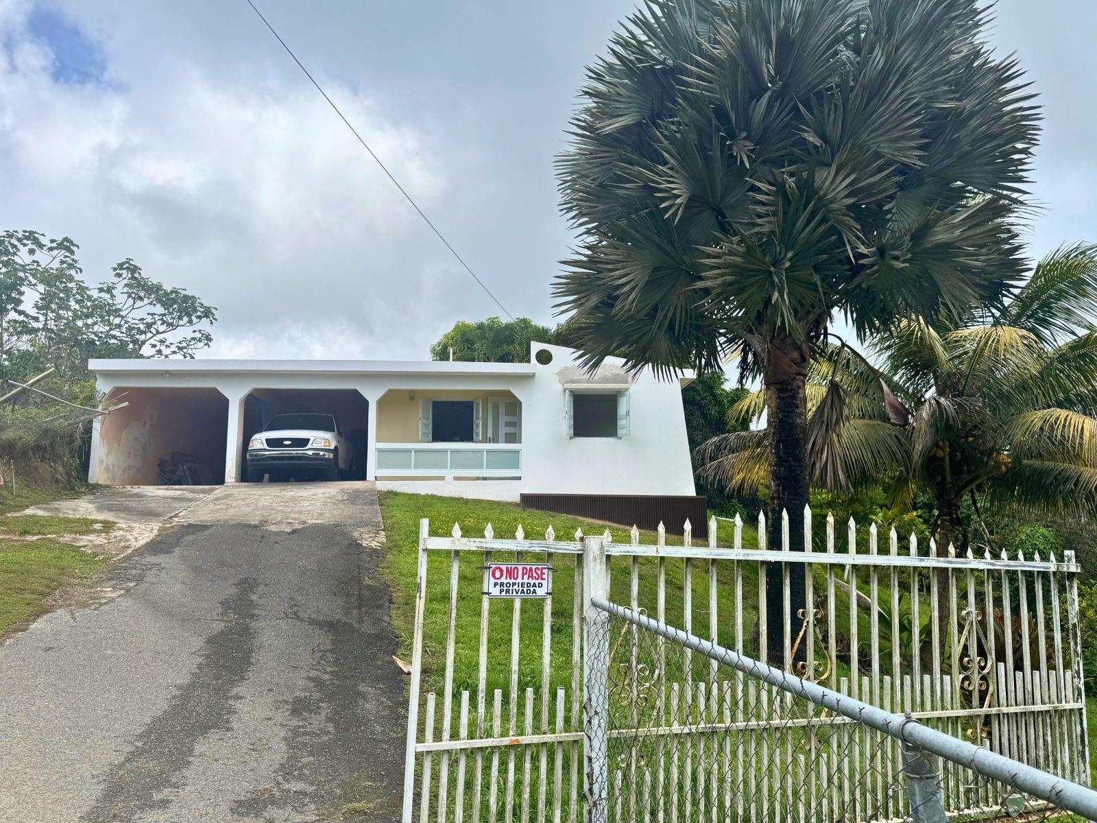 Photo of BO MONTONES CARR 917 LAS PIEDRAS PR 00771