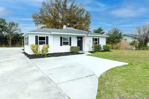 Photo of 305 LINDEN DRIVE ELLENTON FL 34222