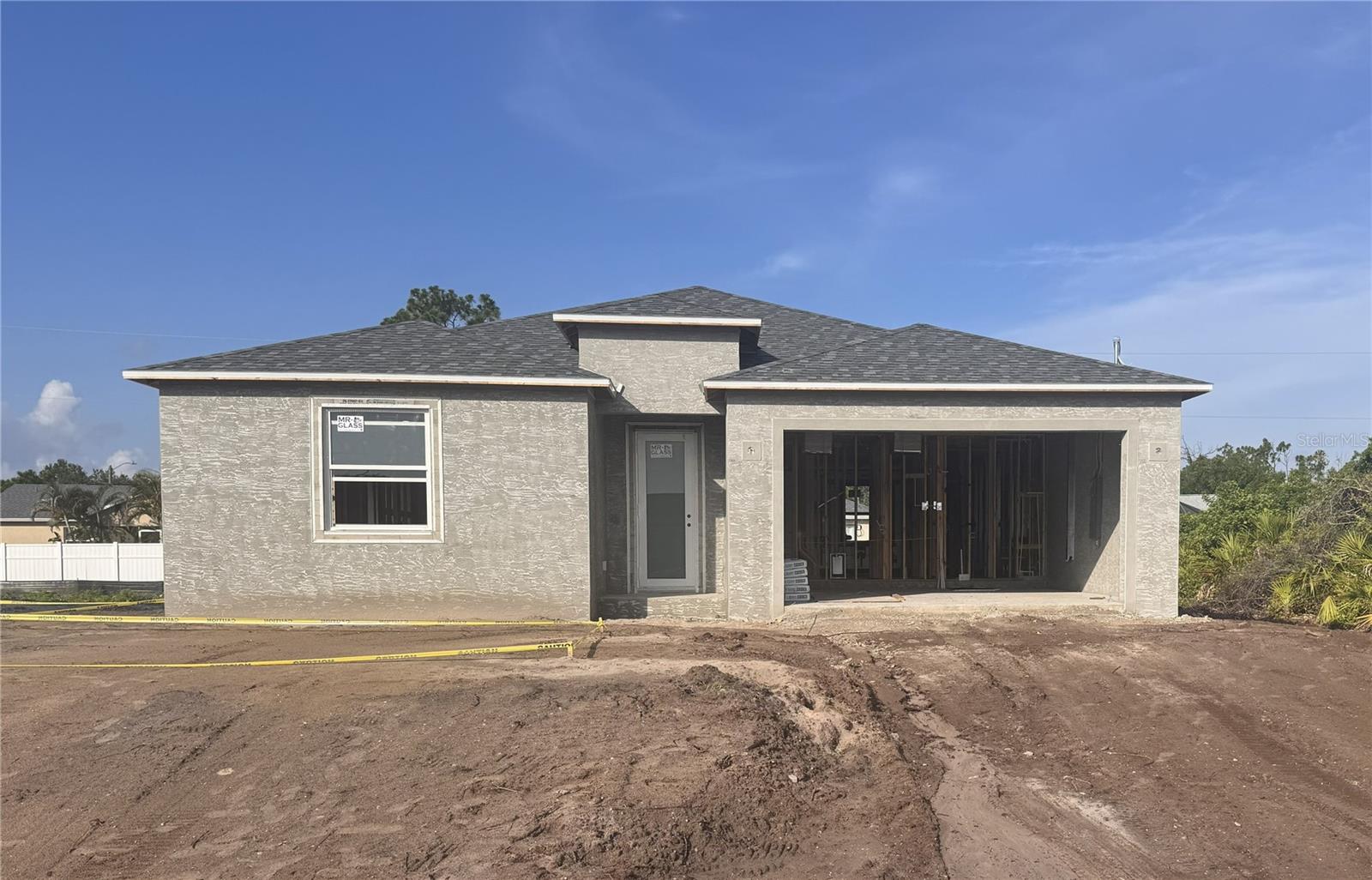 Photo of 5192 BRUNSWICK TERRACE PORT CHARLOTTE FL 33981