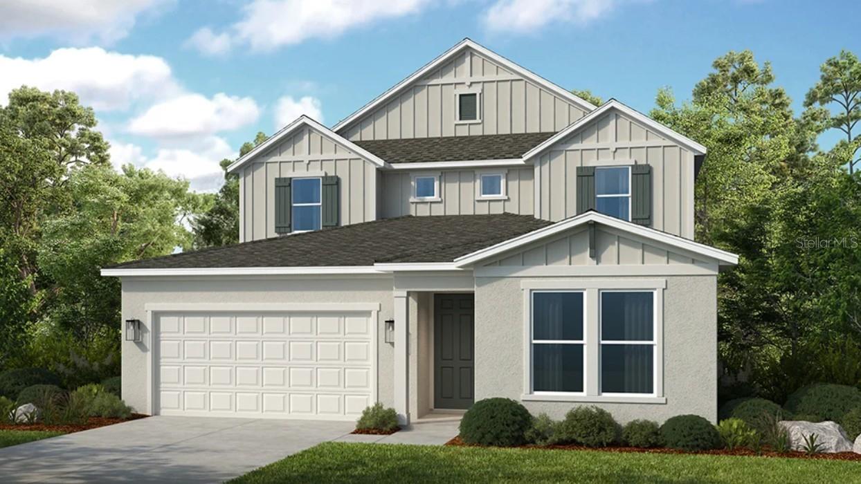 Photo of 860 STEEL DRIVE APOLLO BEACH FL 33572