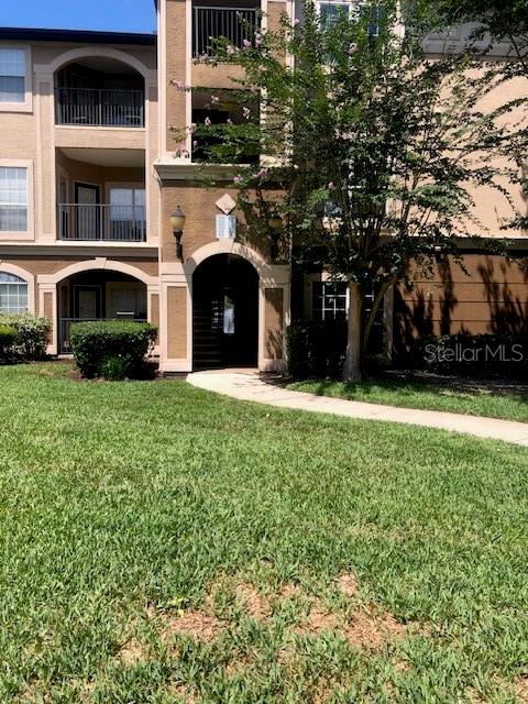 Photo of 10961 BURNT MILL ROAD #1518 JACKSONVILLE FL 32256