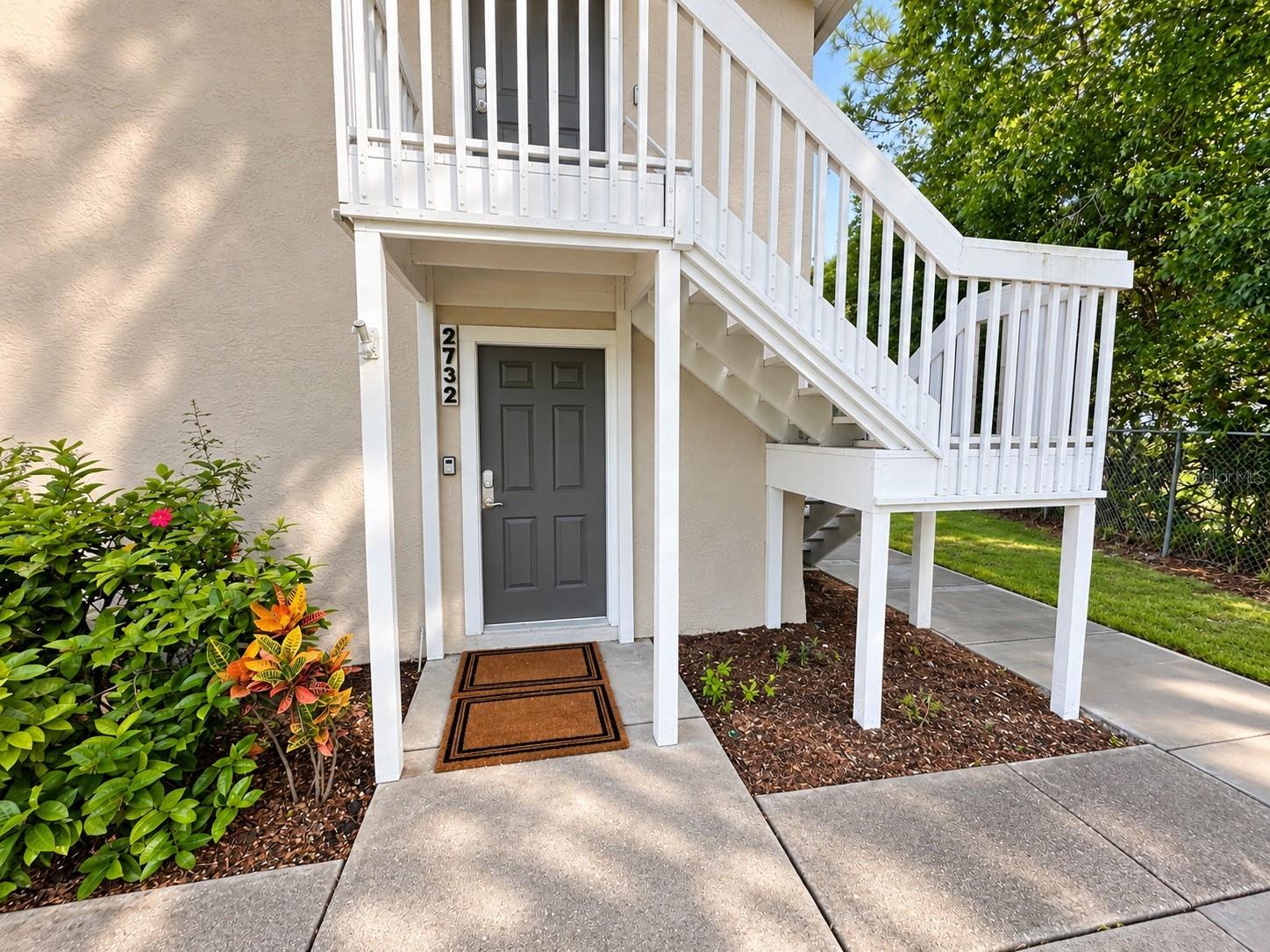 Photo of 2732 49TH AVENUE #2732 BRADENTON FL 34207