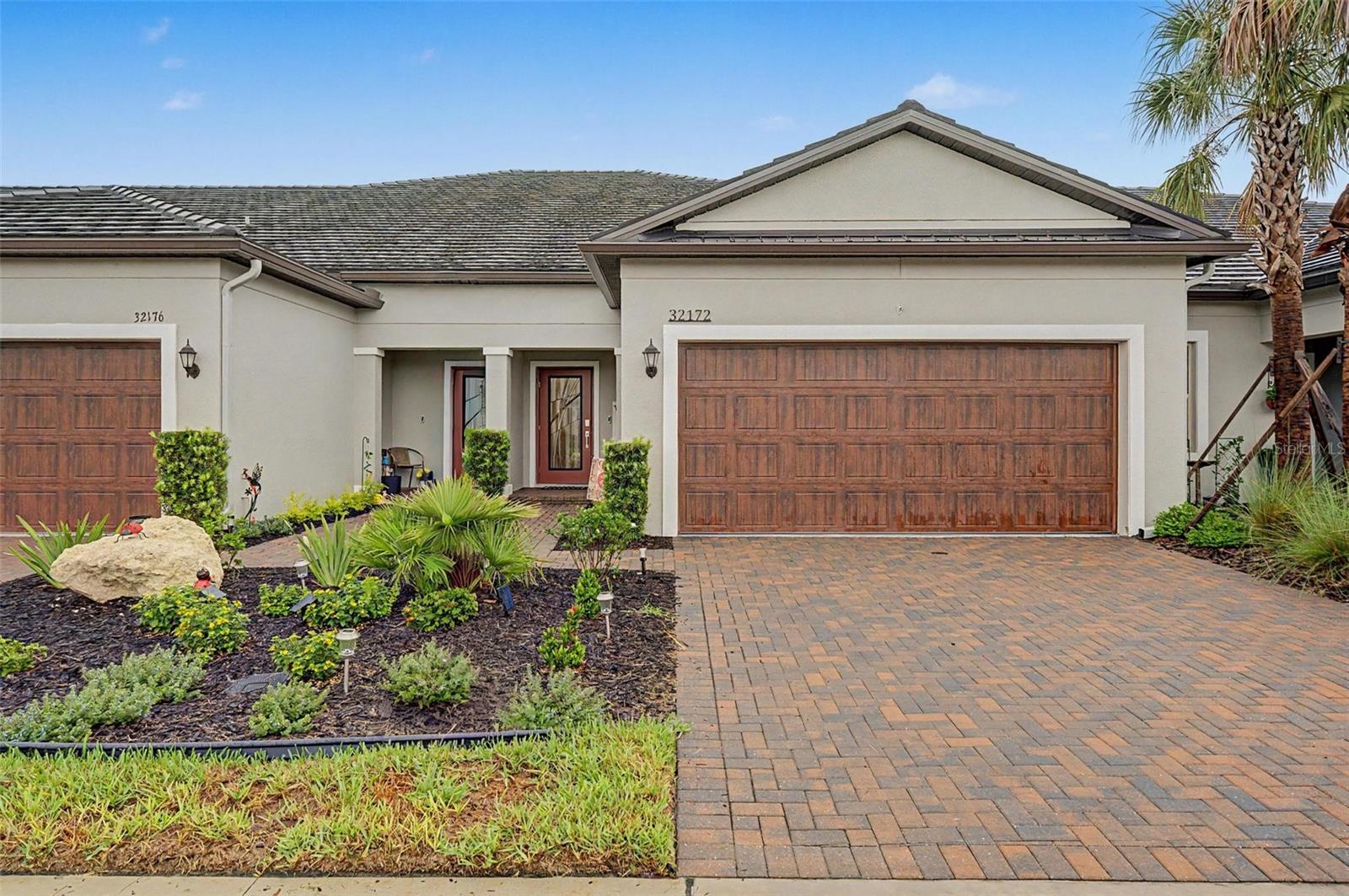 Photo of 32172 CANNON RUSH DRIVE SAN ANTONIO FL 33576