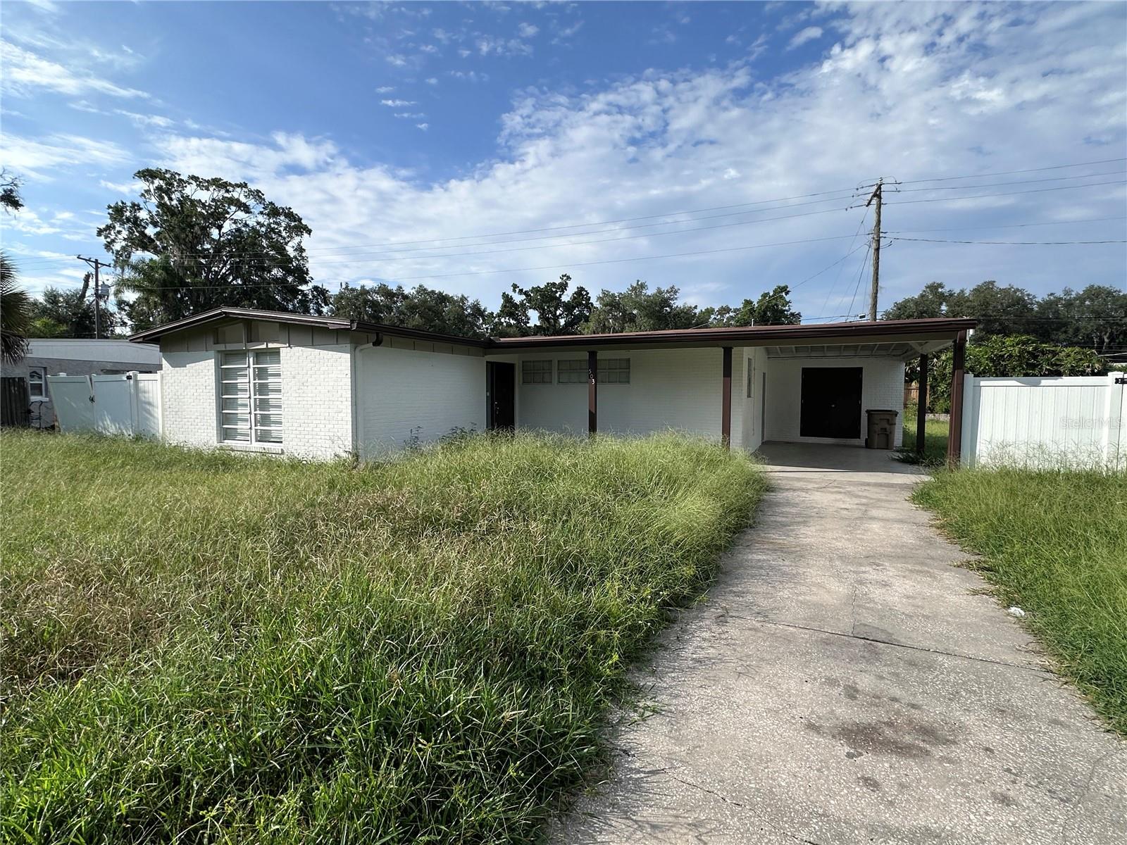 Photo of 503 BROXBURN AVENUE TEMPLE TERRACE FL 33617