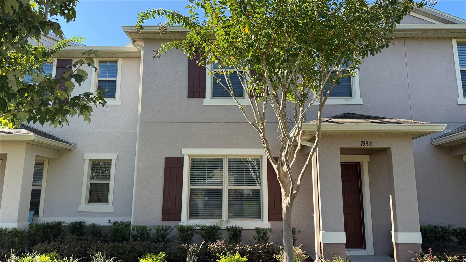 Photo of 1938 SHILOH BROOK STREET KISSIMMEE FL 34744