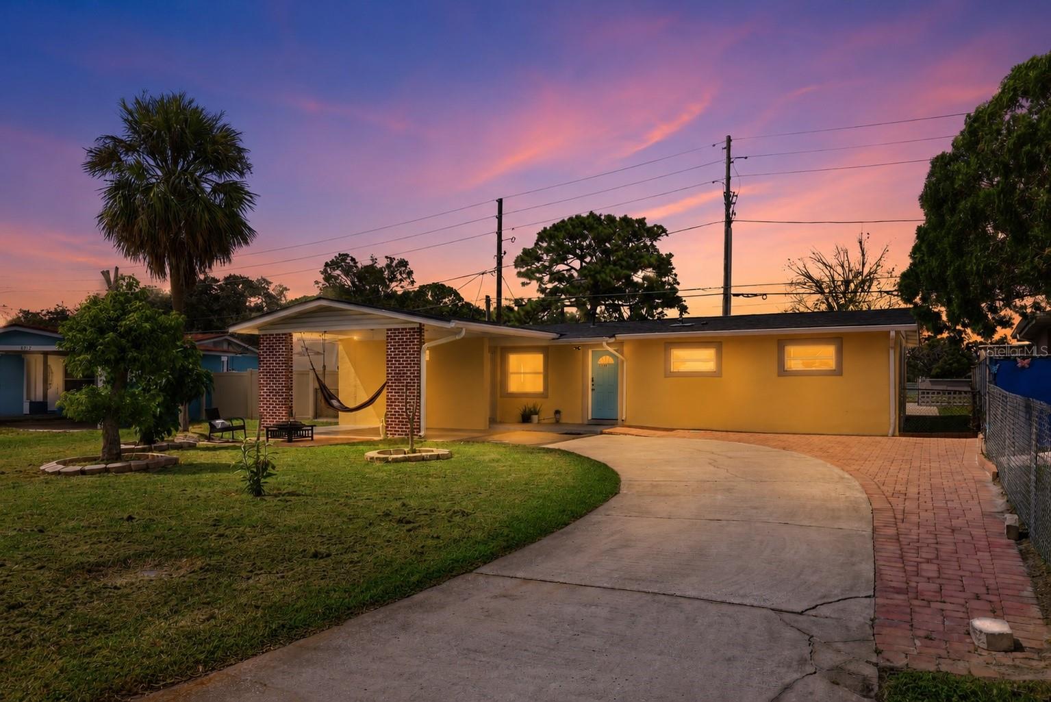 Photo of 6206 WILLOW OAK LANE ORLANDO FL 32809