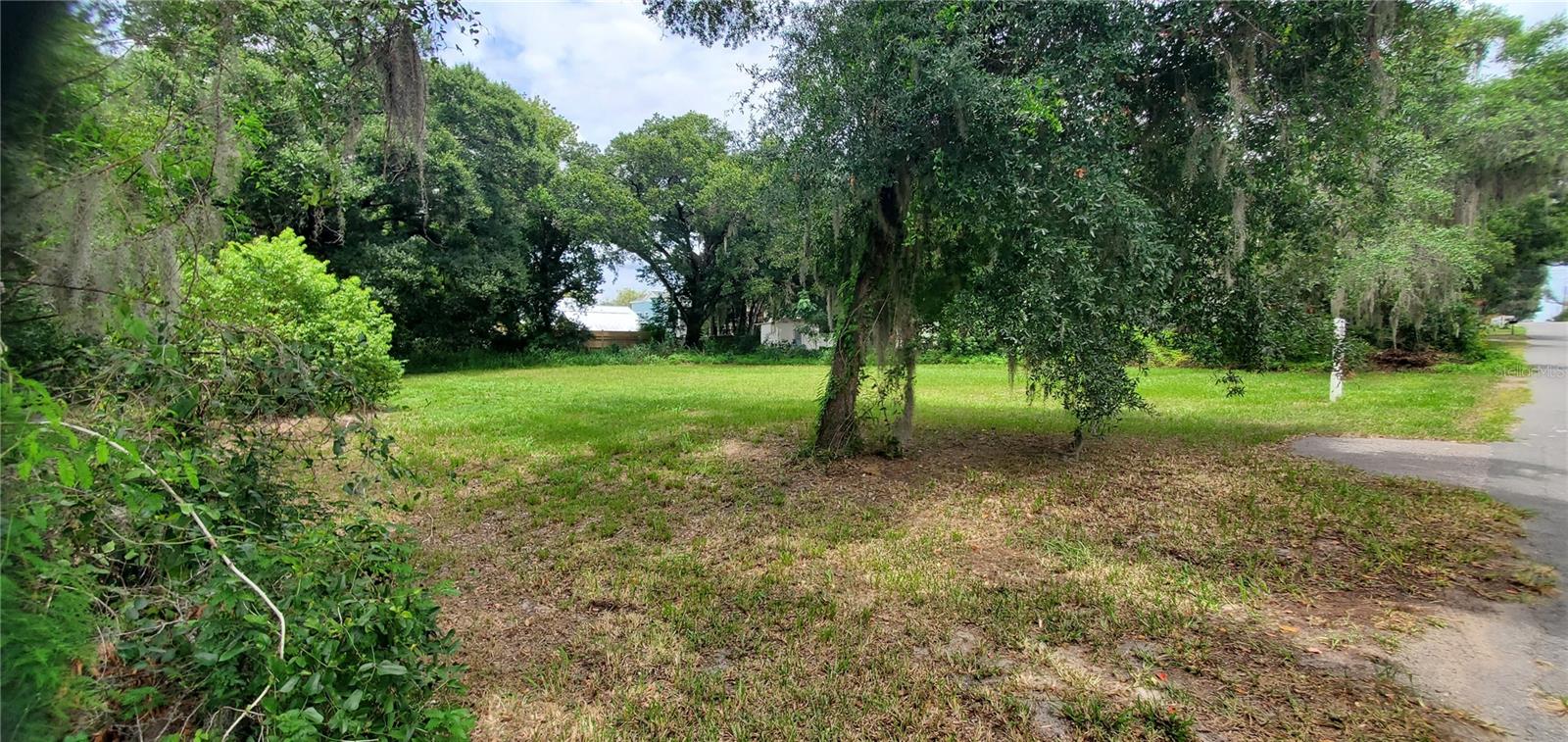 Photo of 206 E PINE AVENUE MOUNT DORA FL 32757
