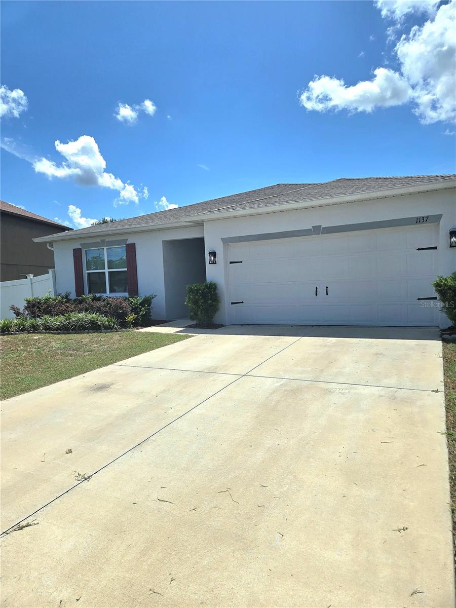 Photo of 1137 ORNE COURT KISSIMMEE FL 34759