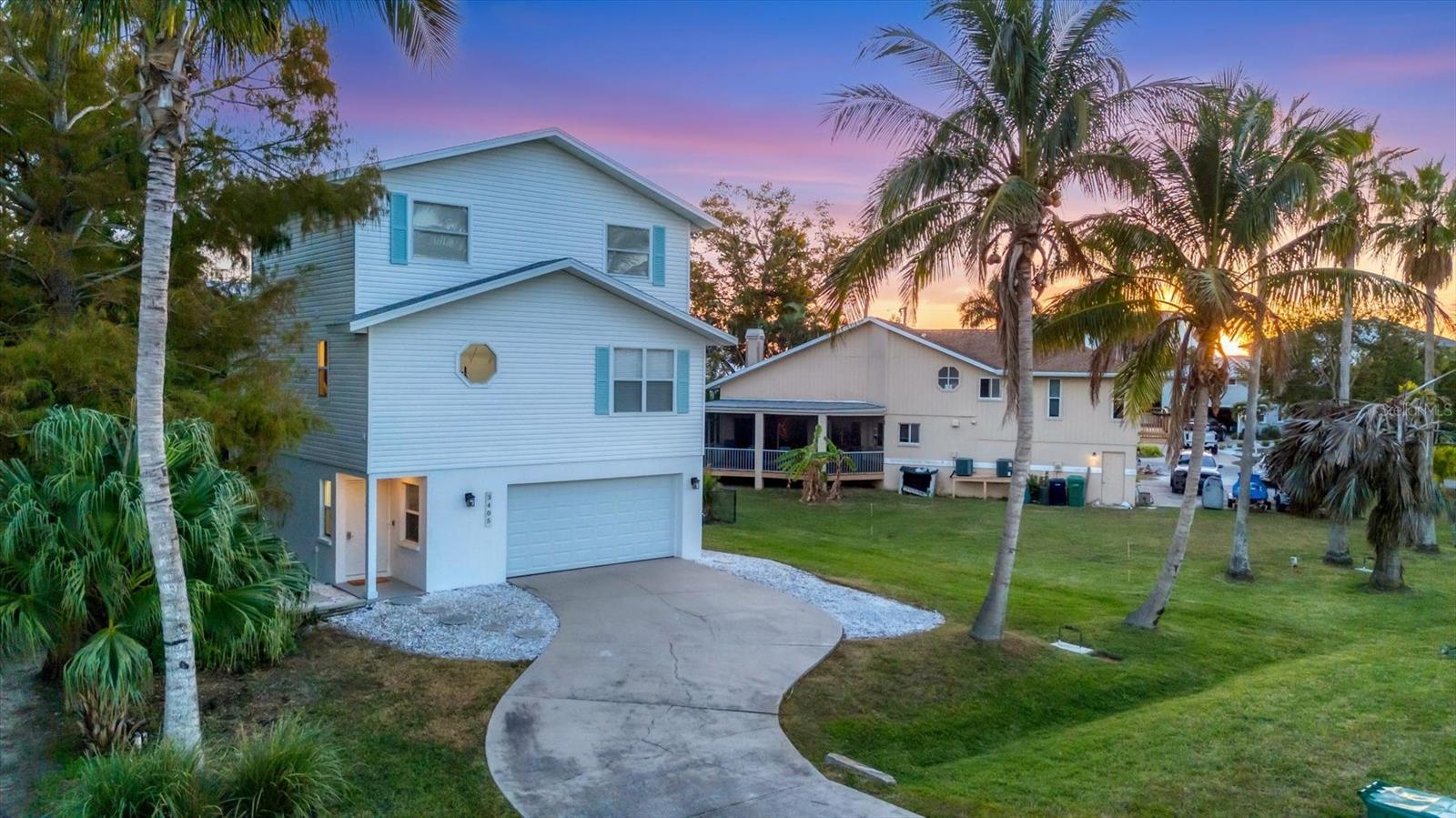 Photo of 3405 10TH STREET PALMETTO FL 34221