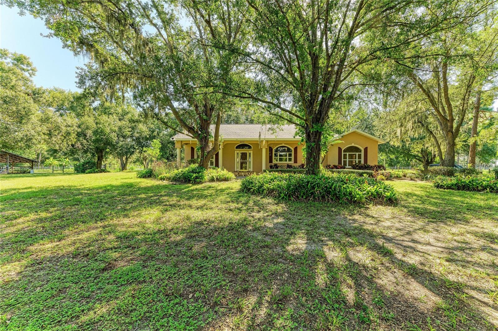 Photo of 6055 COUNTY ROAD 675 MYAKKA CITY FL 34251