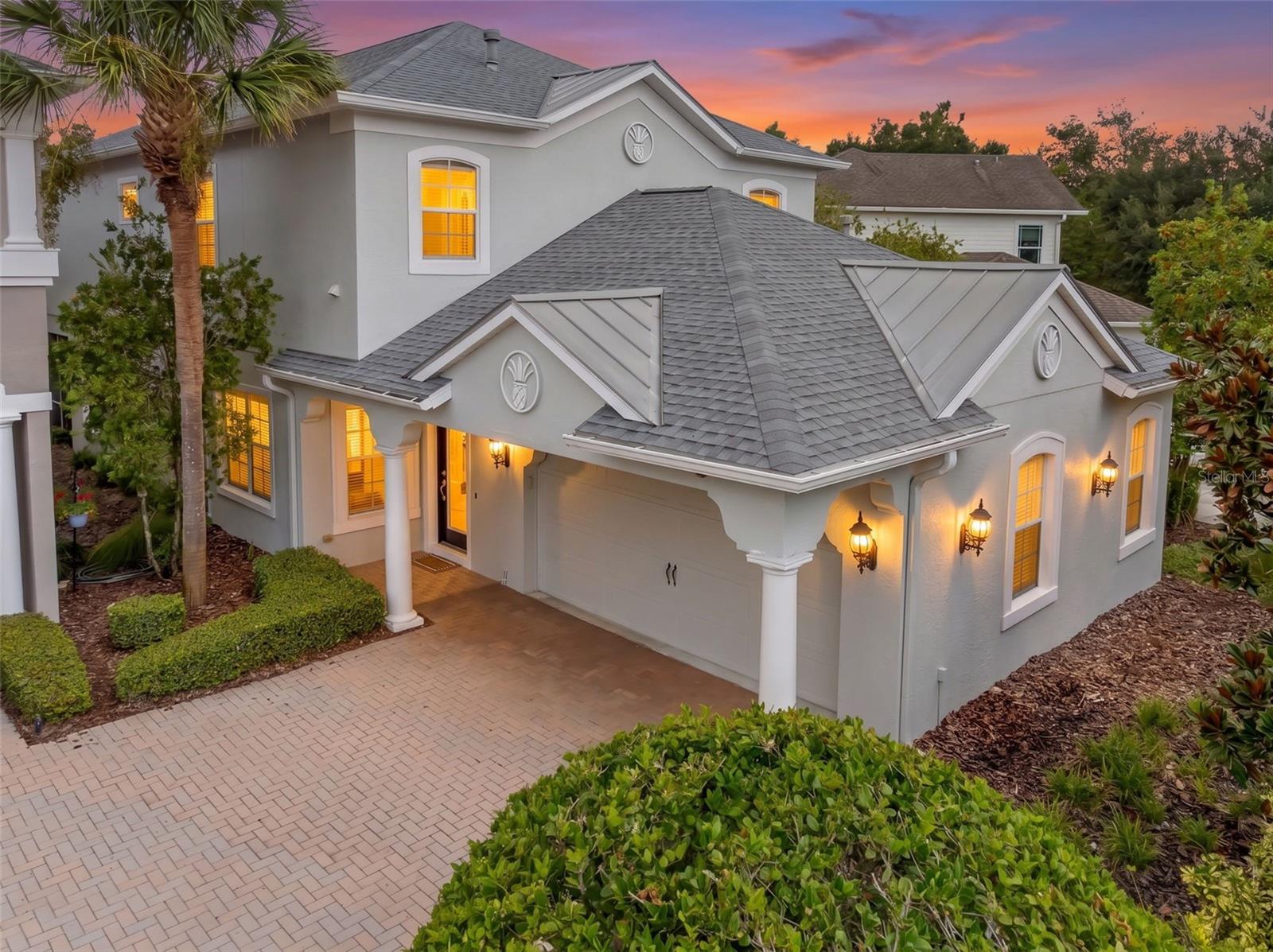 Photo of 11201 GREEN PARK CIRCLE TAMPA FL 33626