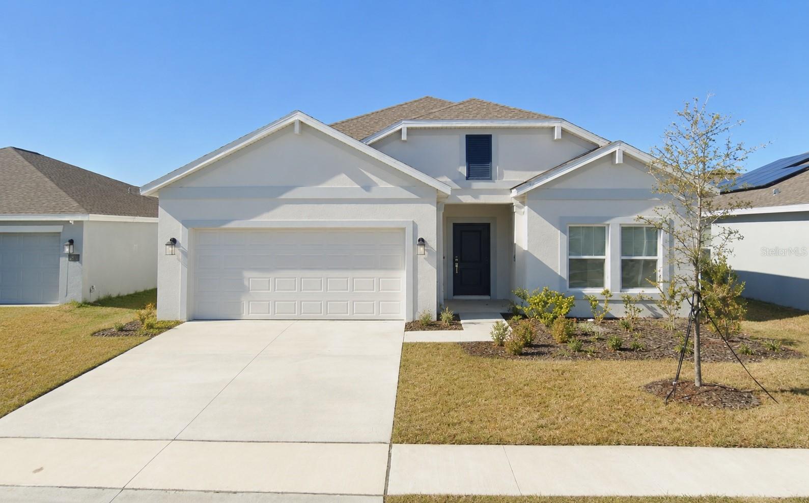 Photo of 719 GROVE STREET WINTER HAVEN FL 33881