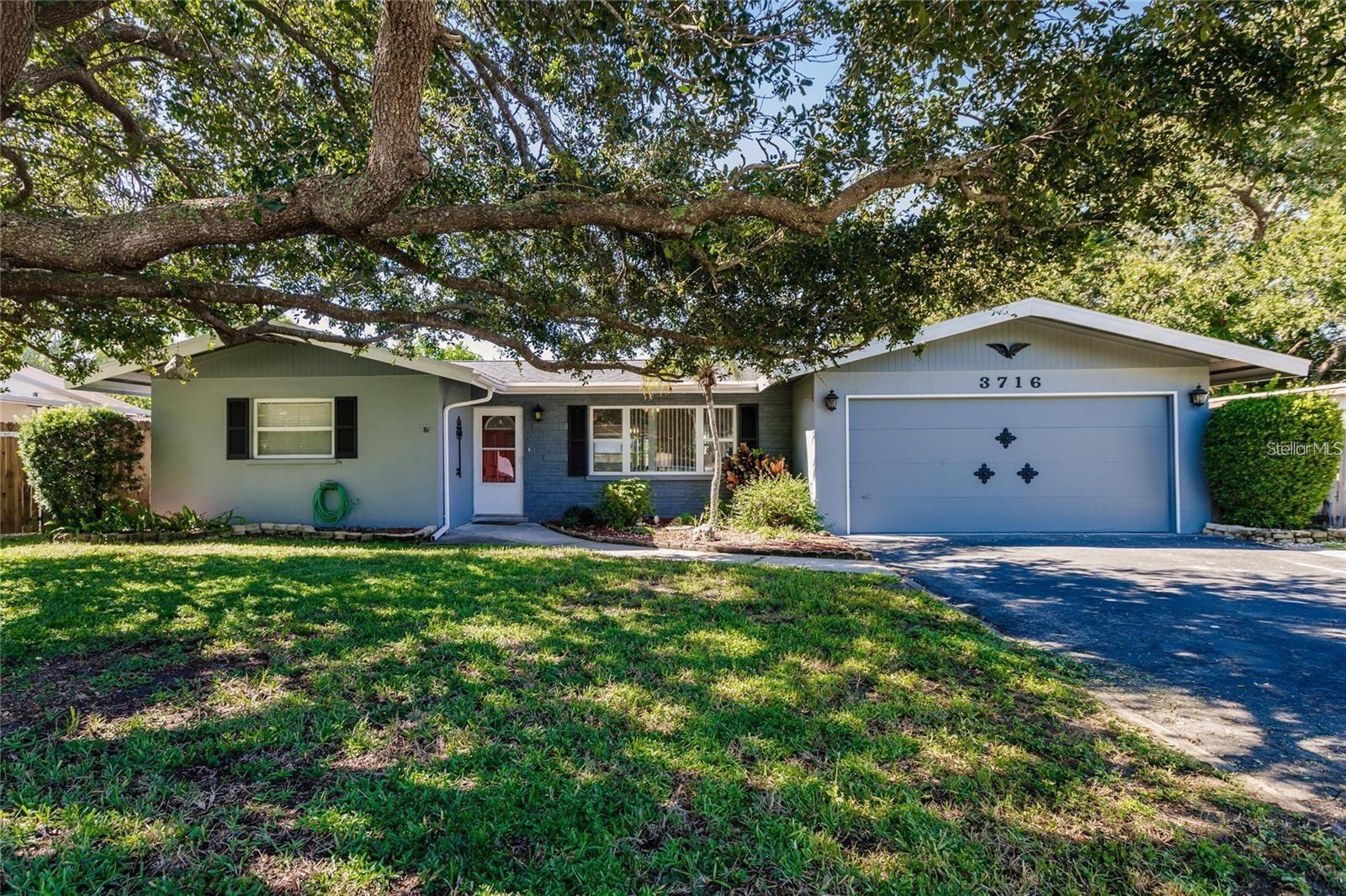 Photo of 3716 MUNDY RIDGE DRIVE SARASOTA FL 34233