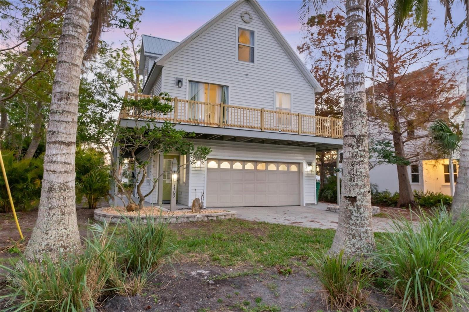 Photo of 3403 10TH STREET PALMETTO FL 34221