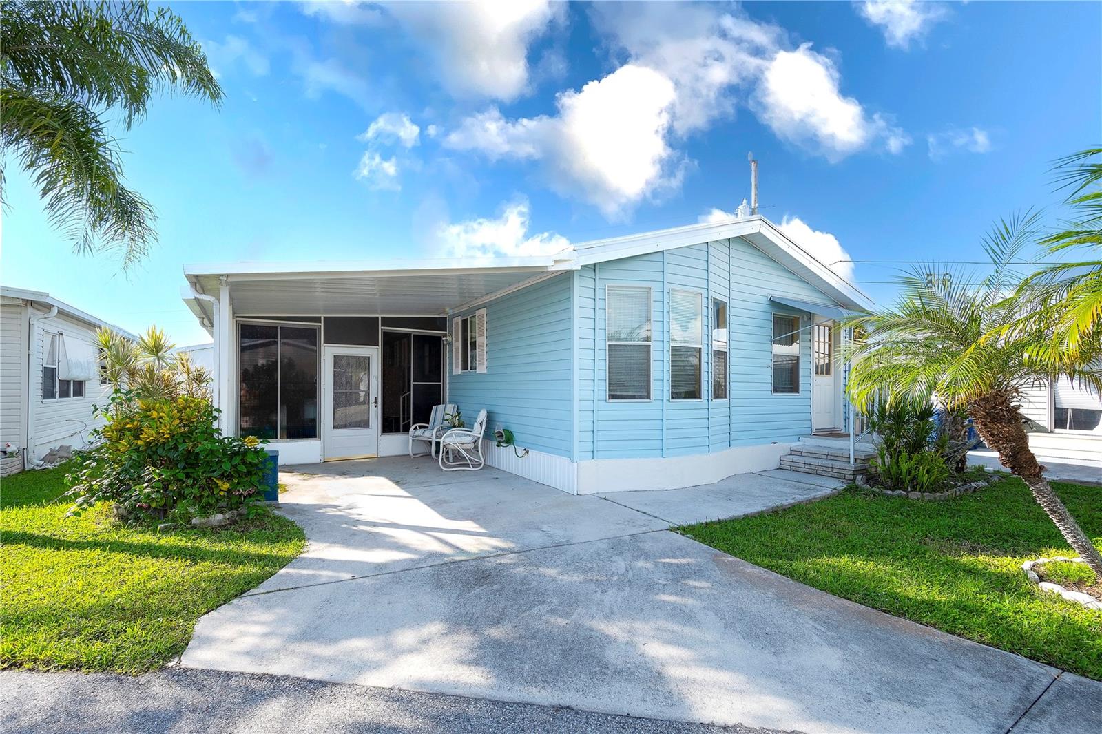 Photo of 2062 CHAMPION STREET SARASOTA FL 34231