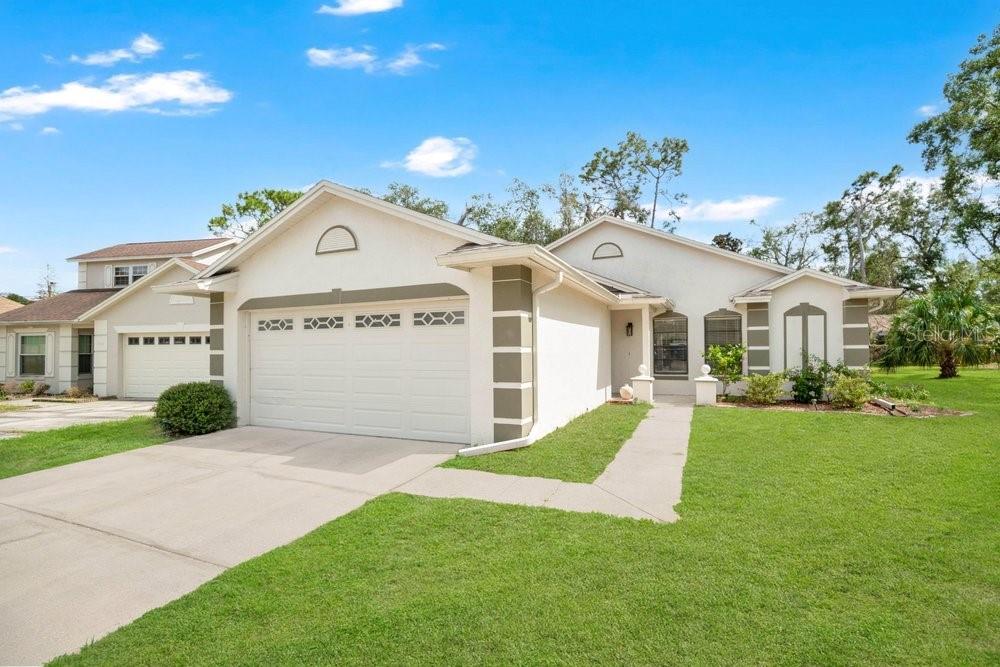 Photo of 4361 CLOVERLEAF PLACE CASSELBERRY FL 32707