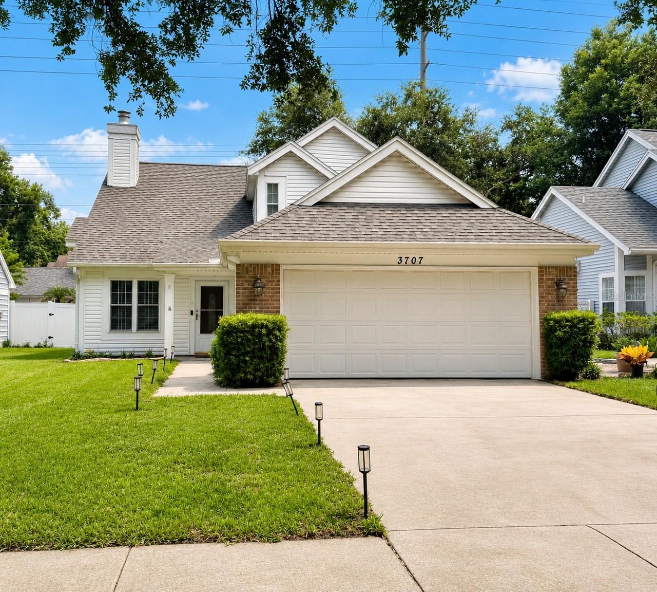 Photo of 3707 E GRANT STREET ORLANDO FL 32812
