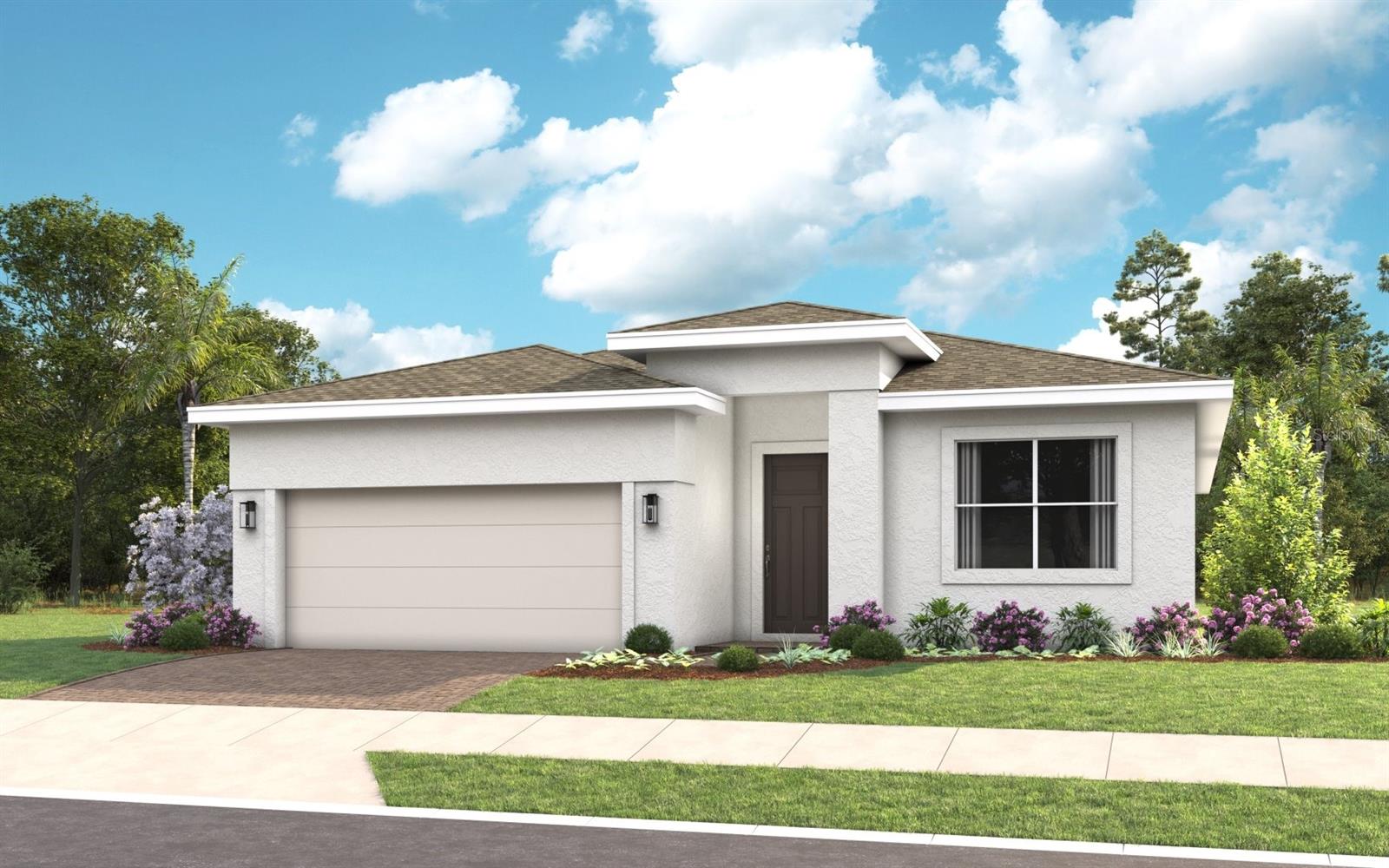 Photo of 1757 POINT GRACE ROAD TAVARES FL 32778