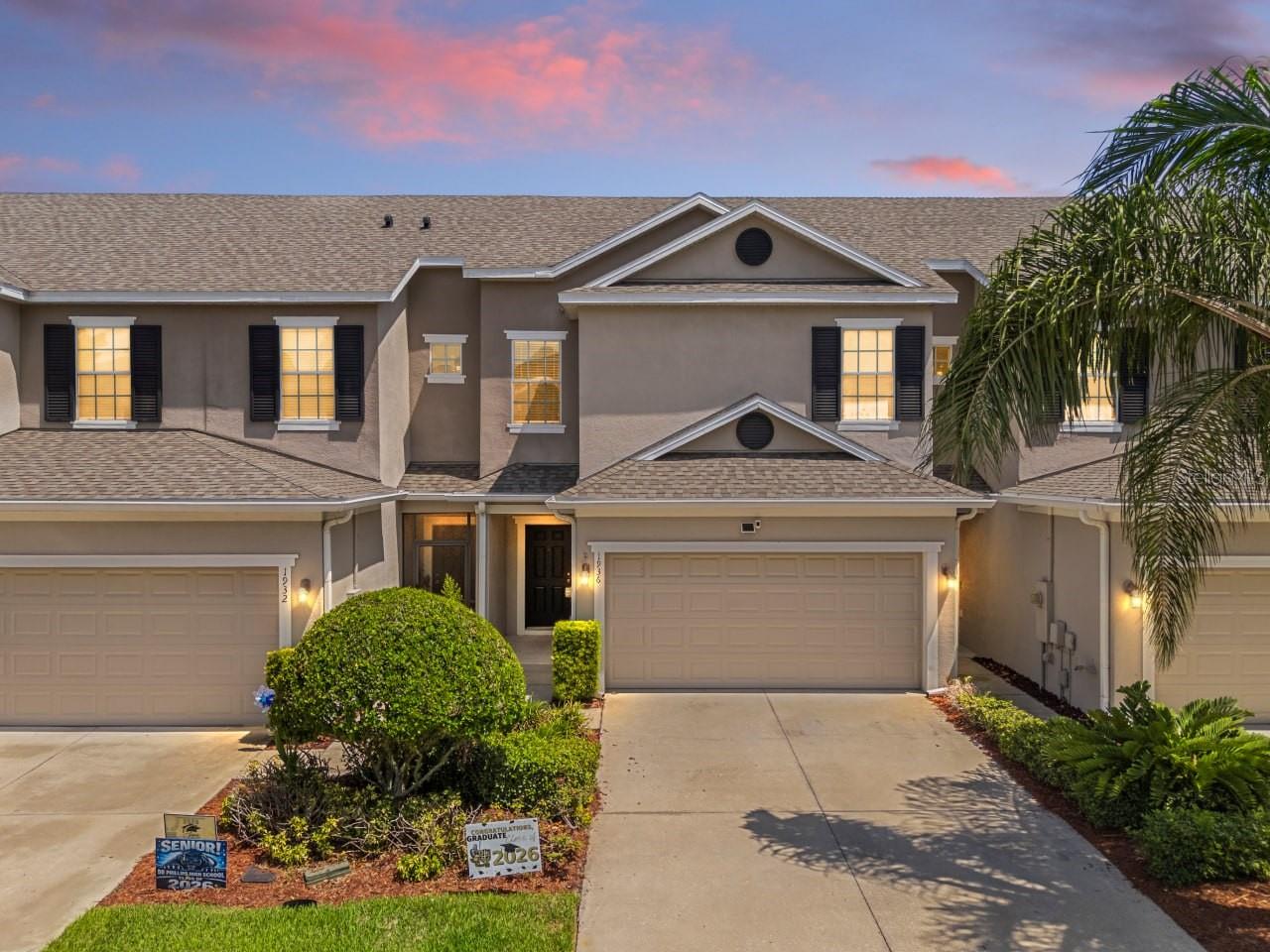 Photo of 1936 COMPASS FLOWER WAY OCOEE FL 34761