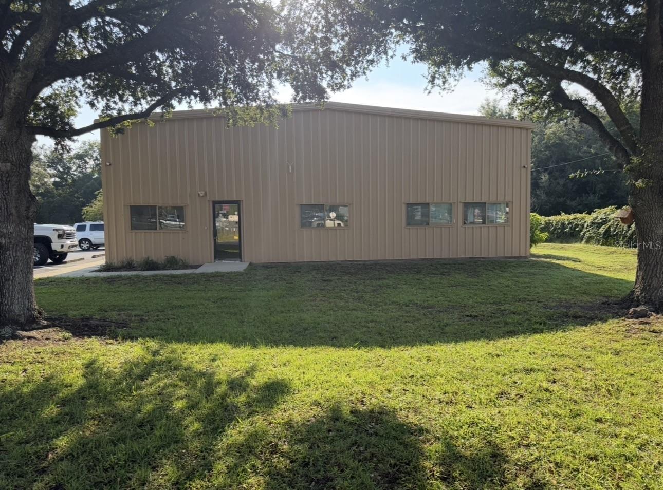 Photo of 483 NW 68TH AVENUE OCALA FL 34482