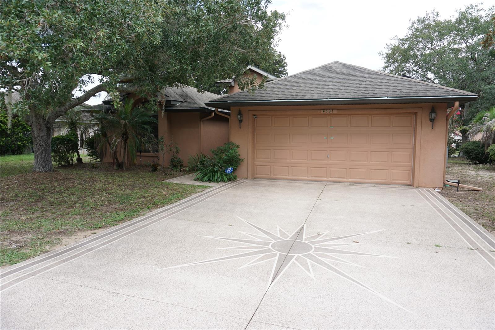 Photo of 4531 TREASURE CAY ROAD TAVARES FL 32778
