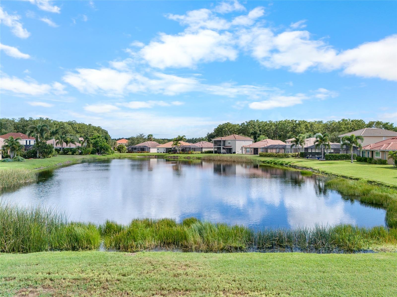 Photo of 8717 MONTEREY BAY LOOP BRADENTON, FL 34212