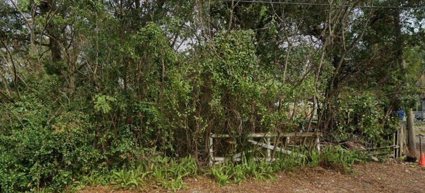 Photo of 1833 NELSON AVENUE ORMOND BEACH FL 32174