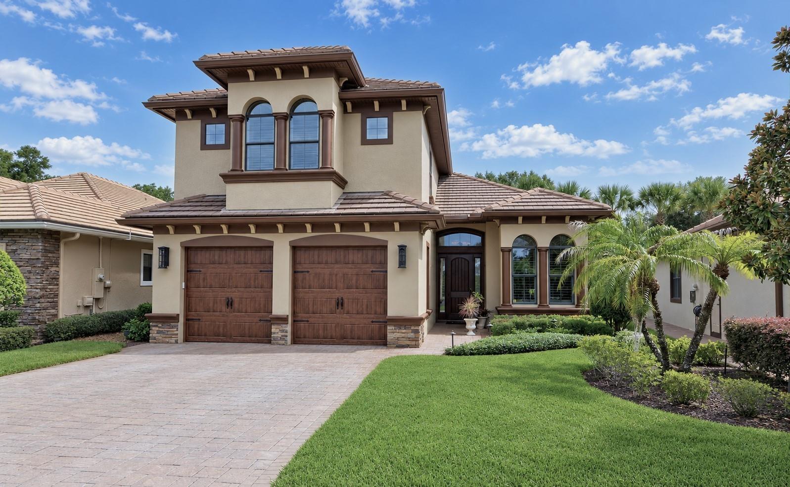 Photo of 1219 GLENCREST DRIVE LAKE MARY FL 32746