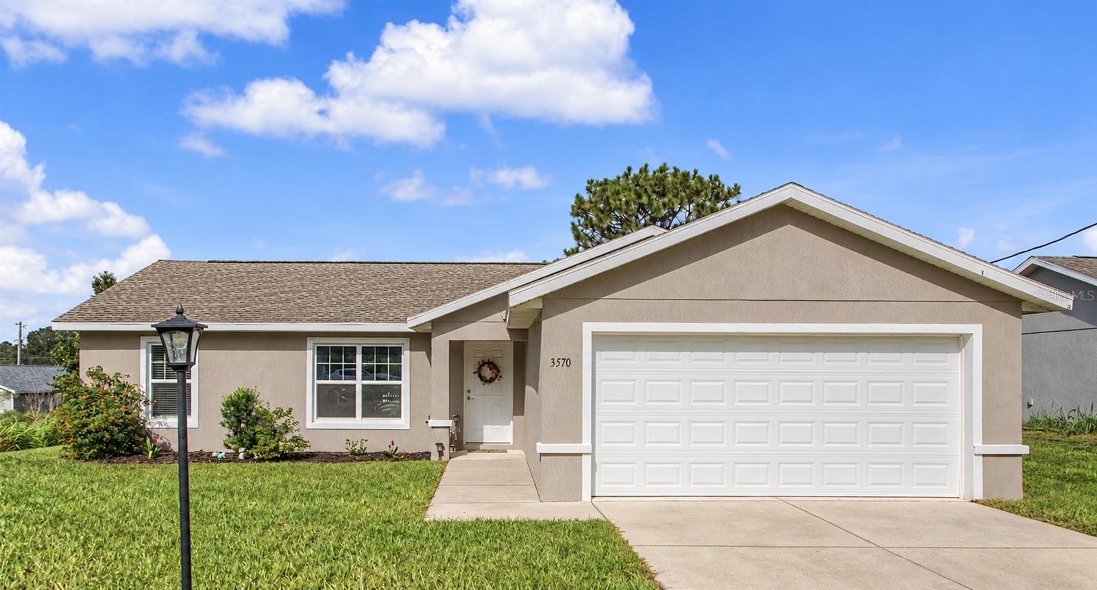 Photo of 3570 SW 149TH COURT OCALA FL 34481