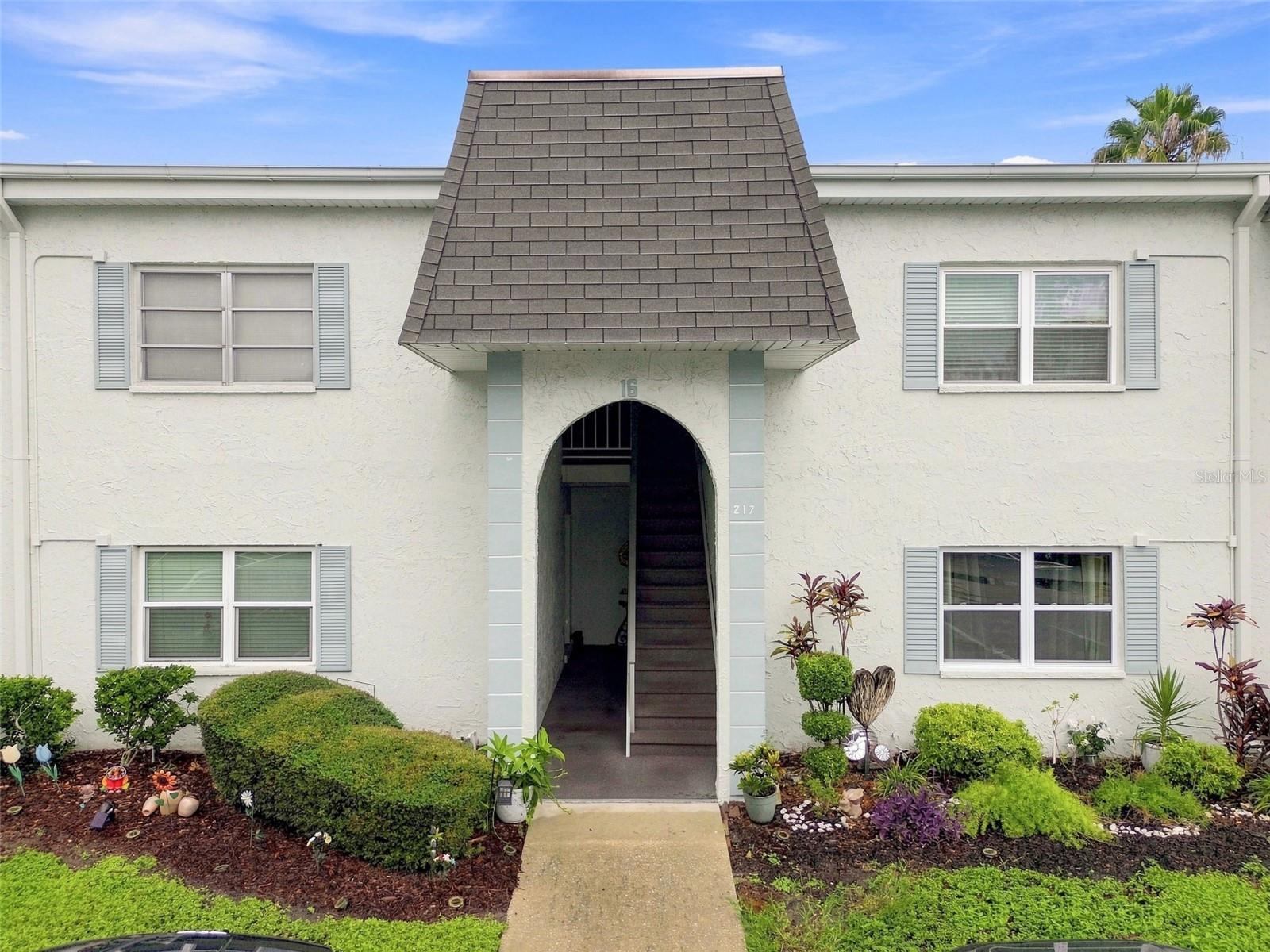 Photo of 217 S MCMULLEN BOOTH ROAD #179 CLEARWATER FL 33759