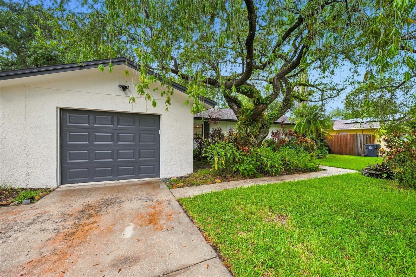 Photo of 817 AMBASSADOR LOOP TAMPA FL 33613