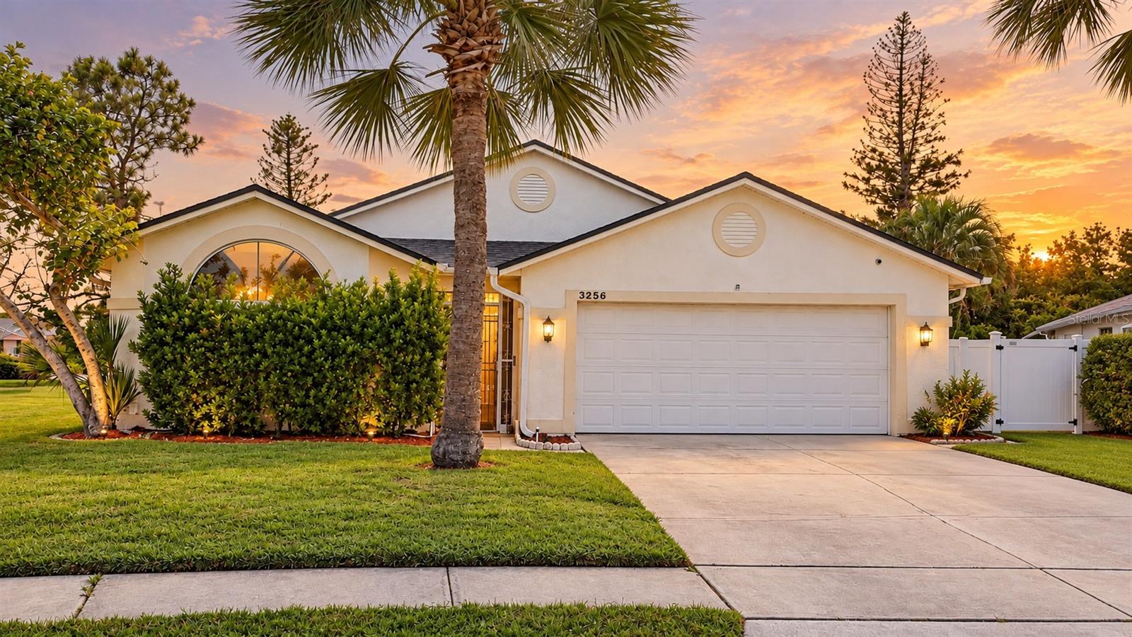 Photo of 3236 KOVAL COURT ORLANDO FL 32837