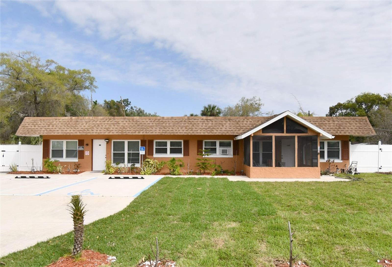 Photo of No Address Listed CHULUOTA FL 32766
