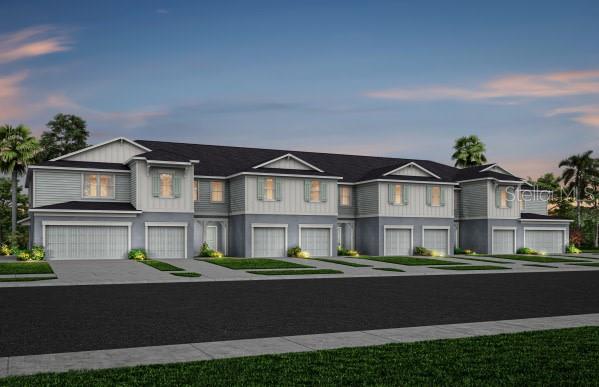 Photo of 4995 SUNRISE ESTATES DRIVE WEST MELBOURNE FL 32904