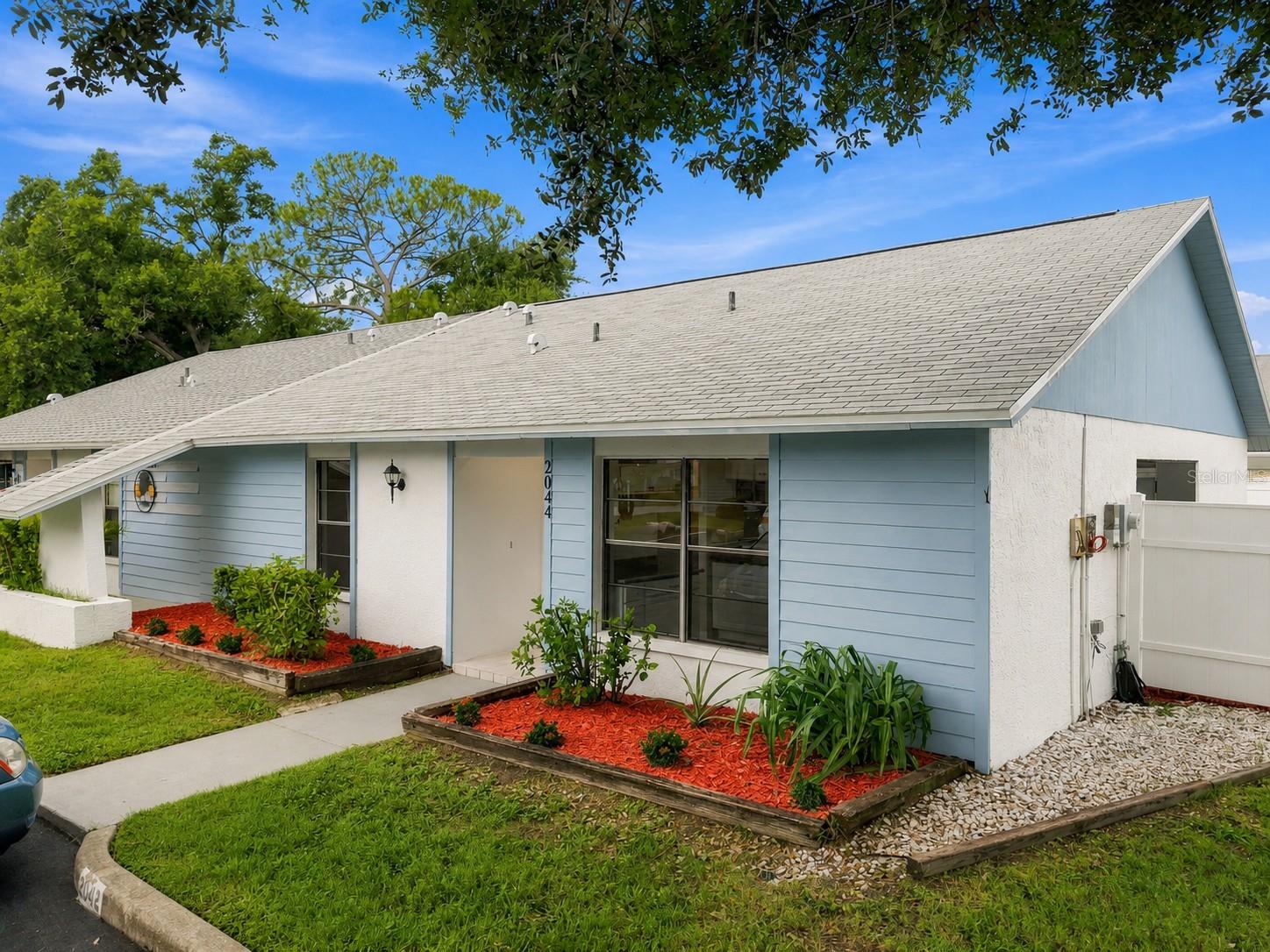 Photo of 2044 SHEFFIELD COURT OLDSMAR FL 34677