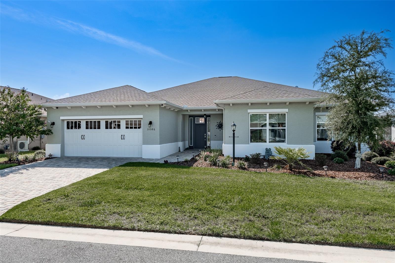 Photo of 10586 SW 98TH PLACE OCALA FL 34481
