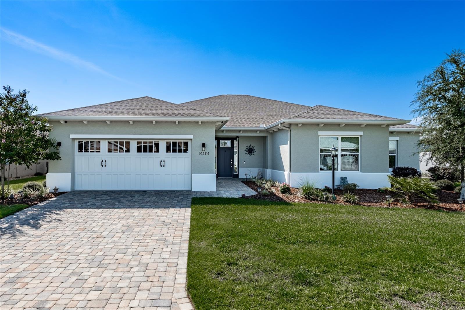 Photo of 10586 SW 98TH PLACE OCALA FL 34481