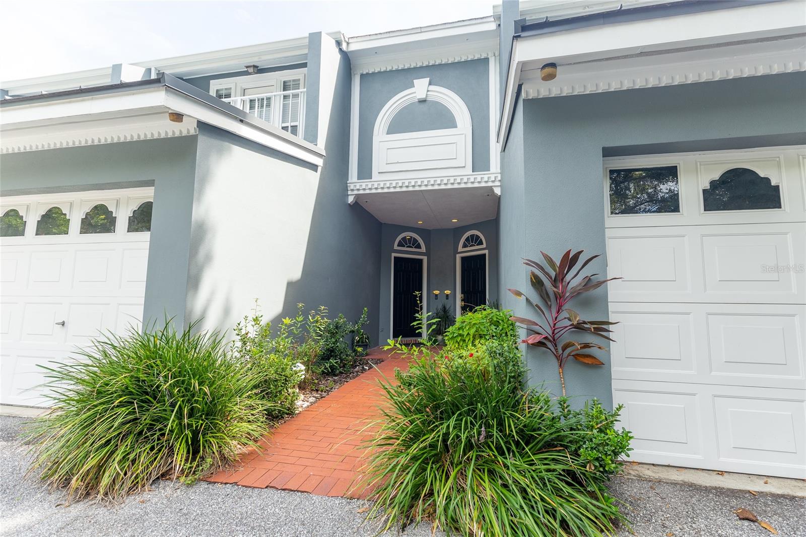 Photo of 1508 S BAY VILLA PLACE #B TAMPA FL 33629
