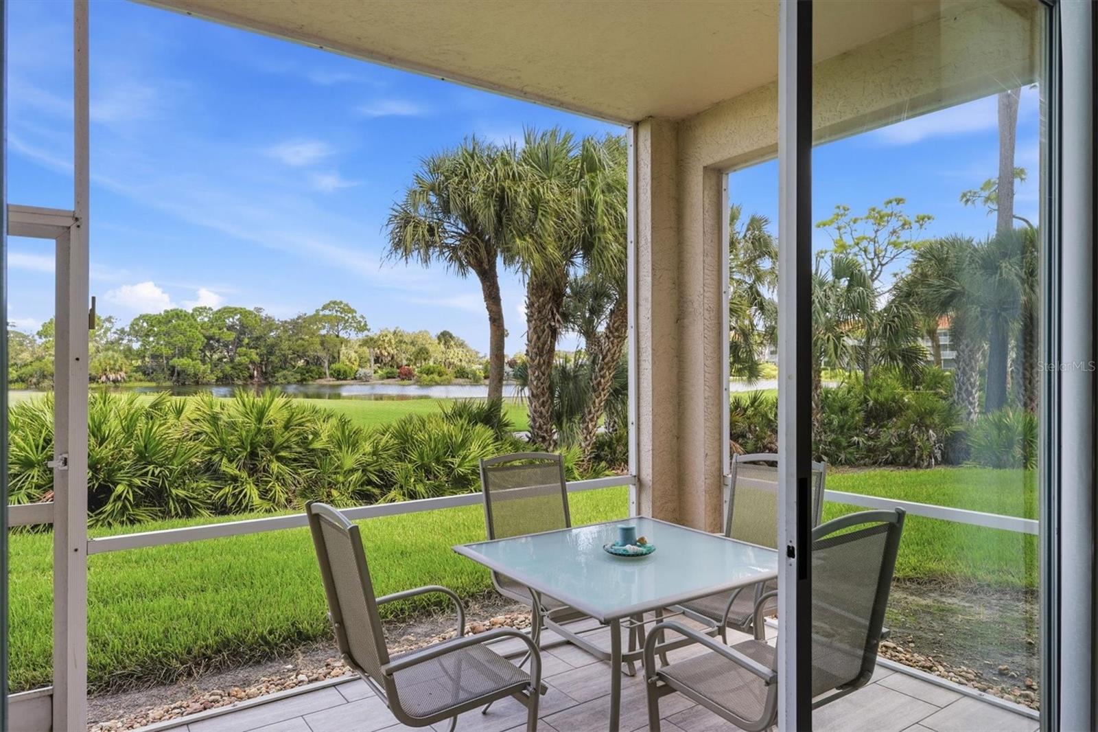 Photo of 9610 CLUB SOUTH CIRCLE #4107 SARASOTA FL 34238
