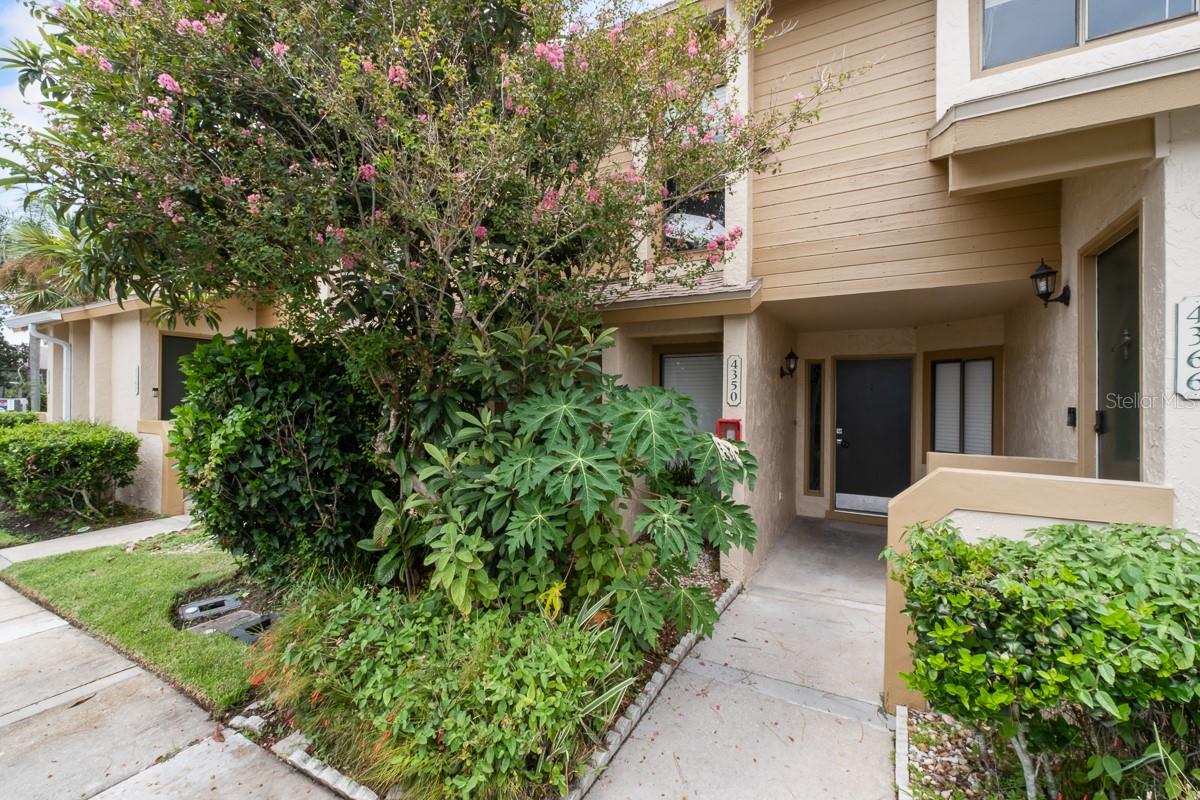 Photo of 4350 MIDDLEBROOK ROAD #4350 ORLANDO FL 32811