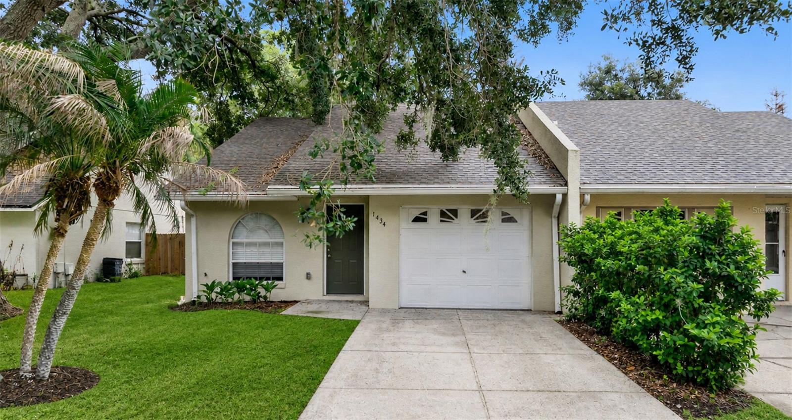 Photo of 1434 SHIRLEY DRIVE LAKELAND FL 33810