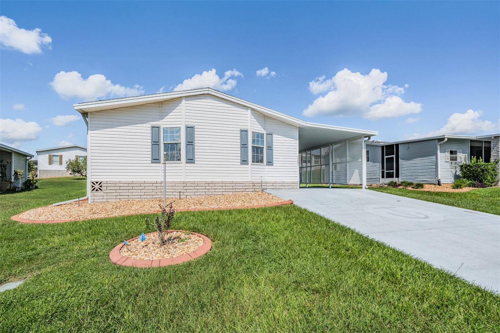 Photo of 37601 NEUKOM AVENUE ZEPHYRHILLS FL 33541