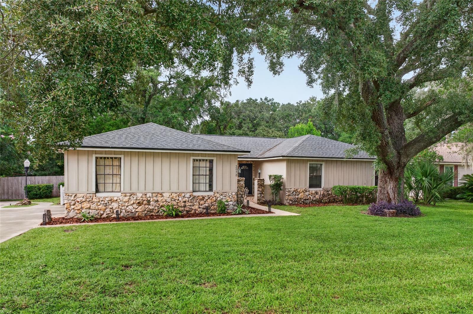 Photo of 2070 SE 50TH TERRACE OCALA FL 34480