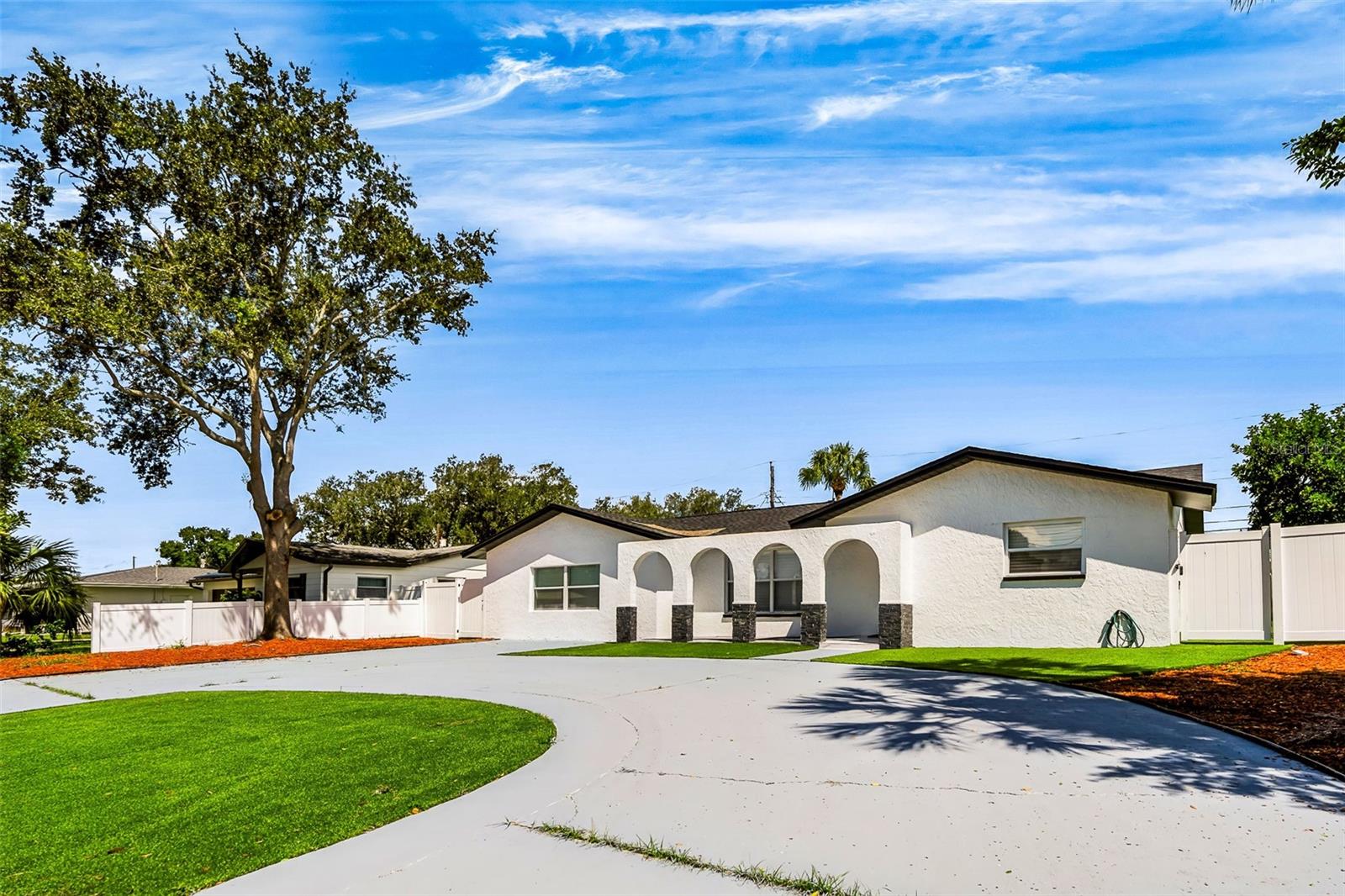 Photo of 1077 40TH AVENUE ST PETERSBURG FL 33703