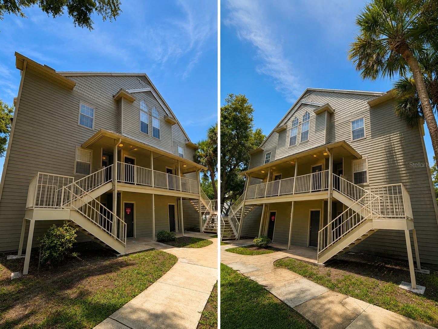 Photo of 5980 WESTGATE DRIVE #201 ORLANDO FL 32835