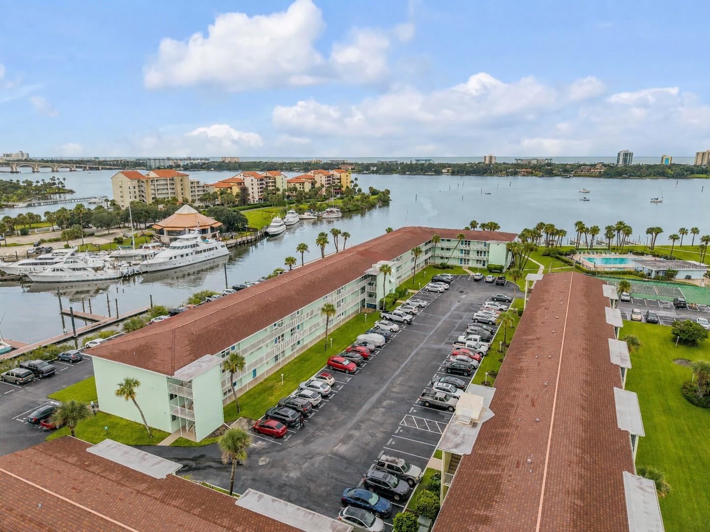 Photo of 715 S BEACH STREET #214D DAYTONA BEACH FL 32114