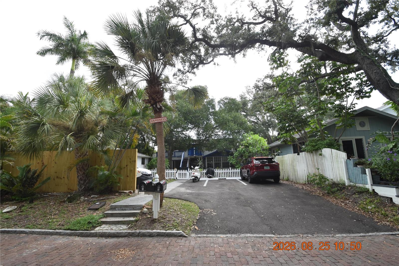 Photo of 2926 51ST STREET #3 GULFPORT FL 33707