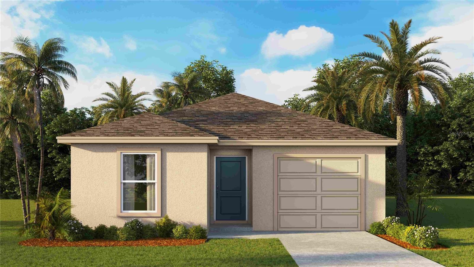 Photo of 12083 ISLE ROYALE DRIVE HUDSON FL 34669